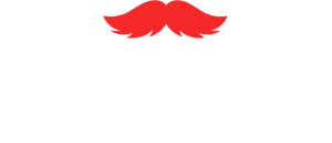 Janusz Casino Logo